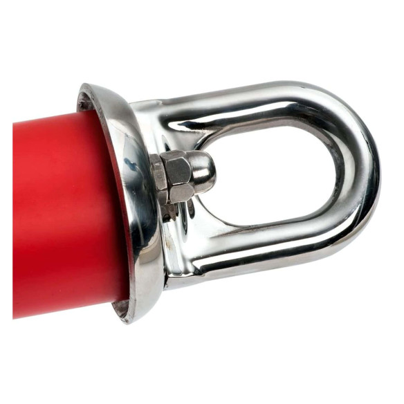 Master Mooring Anlegeeinrichtung GIGA