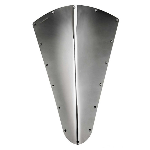 DOUGLAS MARINE bow shield