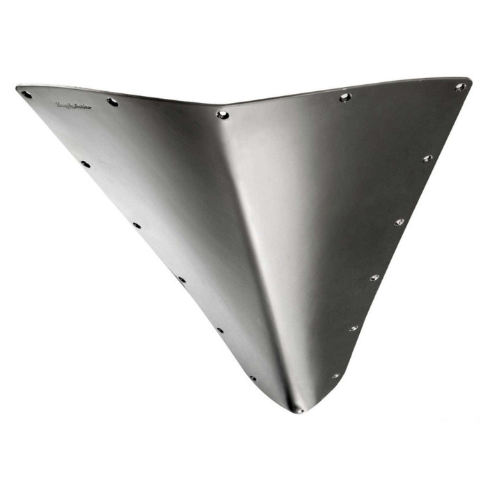 DOUGLAS MARINE bow shield
