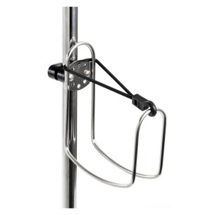 SS bracket f ring lifebuoys