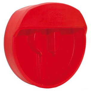 Bracket ring lifebuoys
