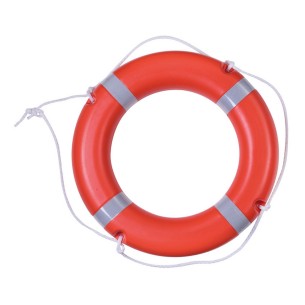 Fascia nylon per 2243101