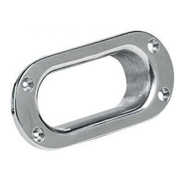 Cubia inox