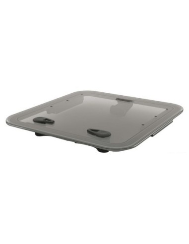 Passo uomo Lewmar Ultra Low Profile