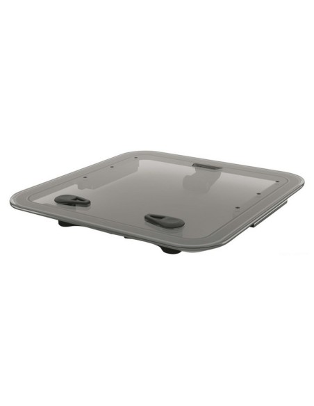 Passo uomo Lewmar Ultra Low Profile