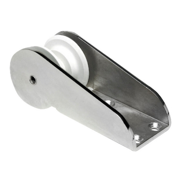Musone inox