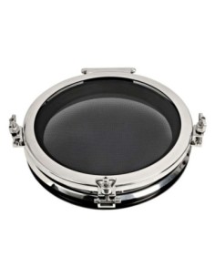 Oblò serie pesante Nordic