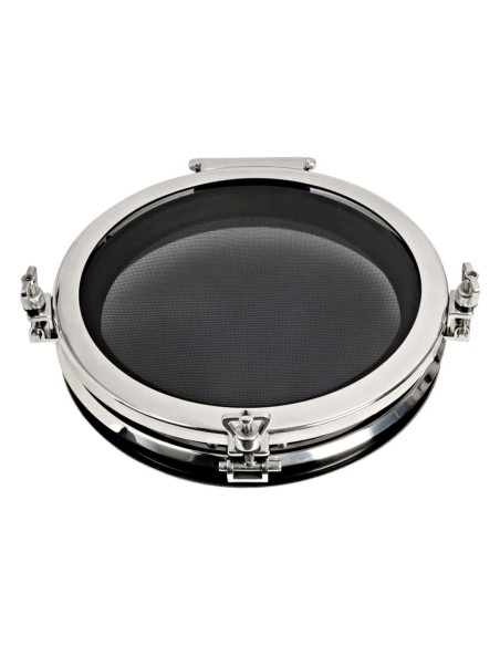 Oblò serie pesante Nordic