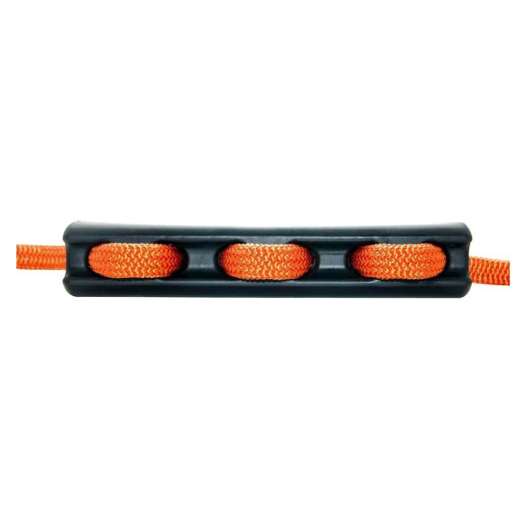 Classic shock absorber