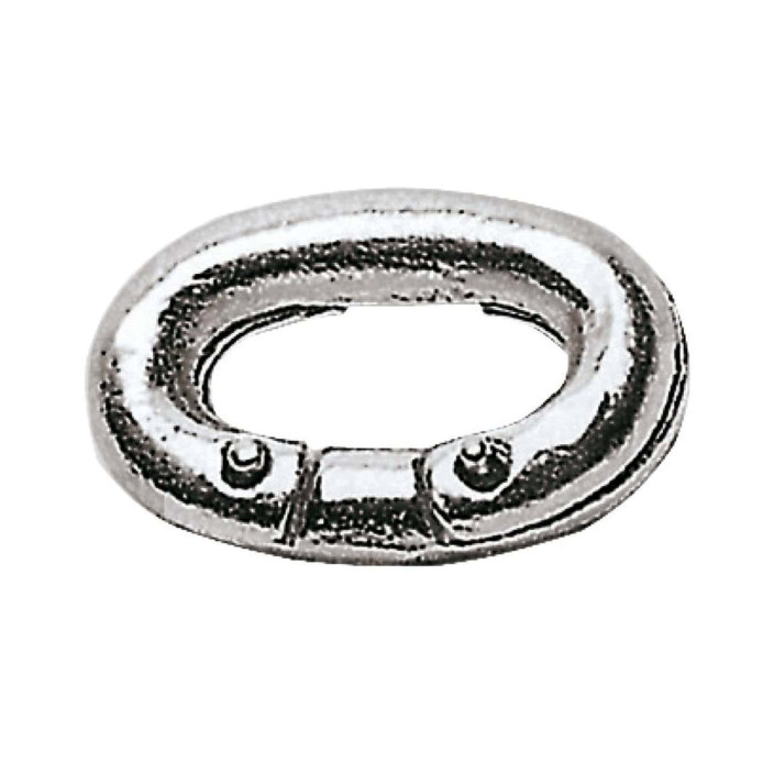 SS connecting link