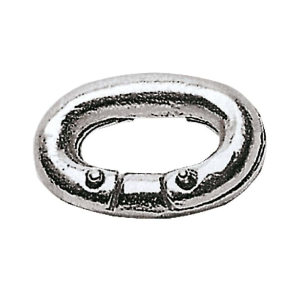 SS connecting link