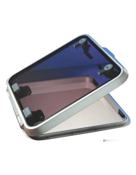 Passo uomo Lewmar Ocean