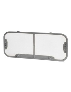 Ricambi per oblò LEWMAR Standard