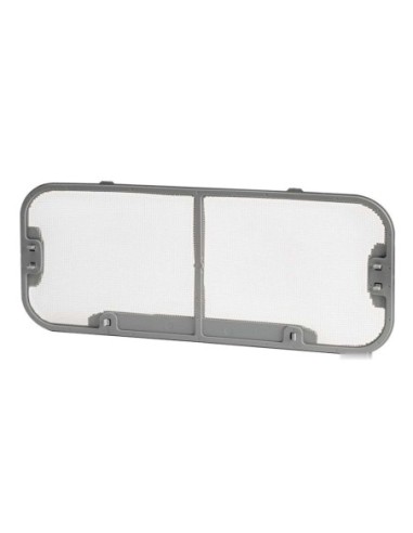 Ricambi per oblò LEWMAR Standard