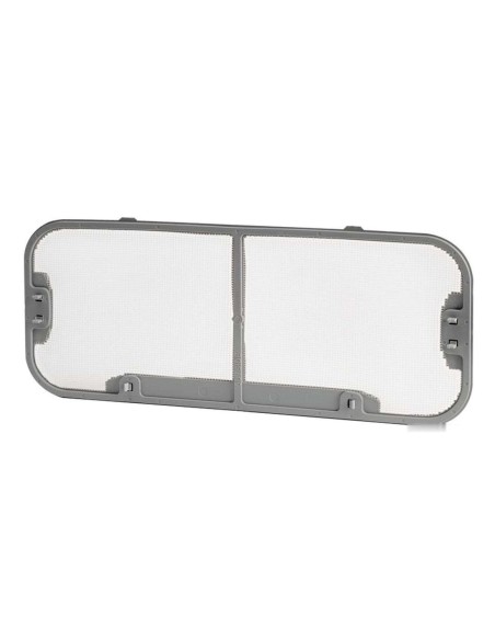 Ricambi per oblò LEWMAR Standard