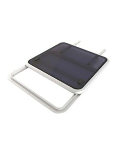 Portello scorrevole Lewmar Pilot Hatch