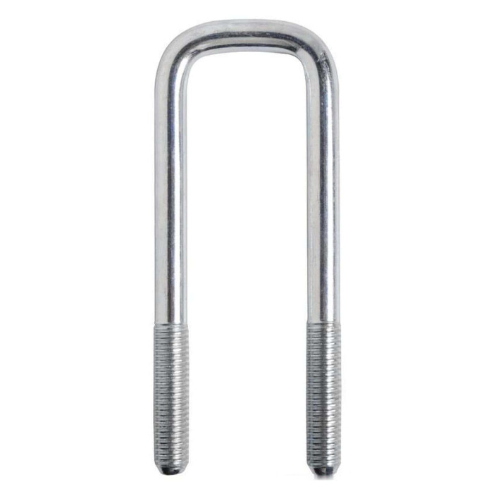 Ushaped bracket