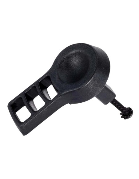 Kit maniglia esterna Bomar Contour