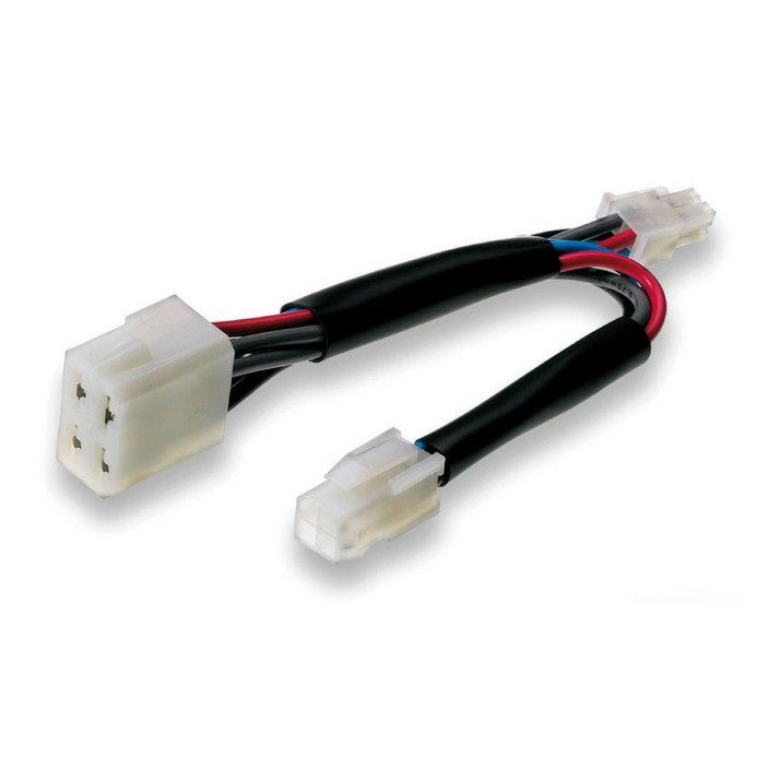 Connessione Y Blue Gen Lewmar