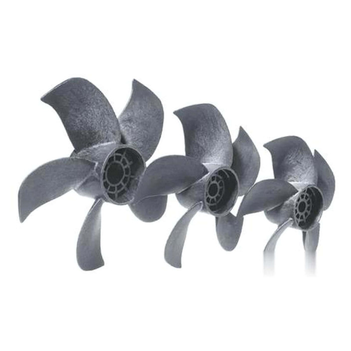 LEWMAR Ersatzpropeller