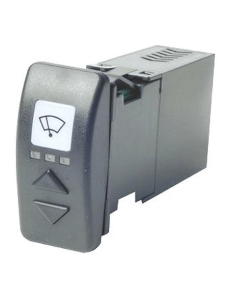 Interruttore intelligente universali per tergicristallo