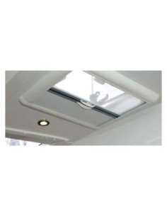 Surface Screen x Bomar 1029 W