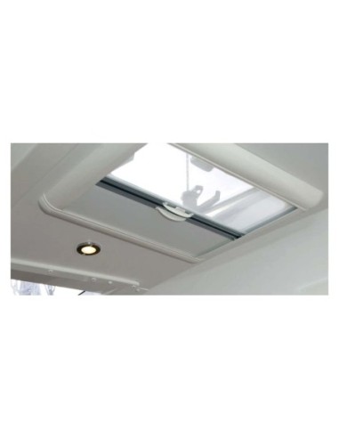 Surface Screen x Bomar 1029 W