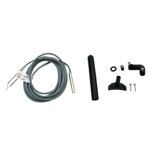 Kit magnete