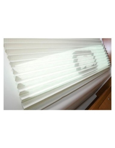 Tenda plissè Oceanair