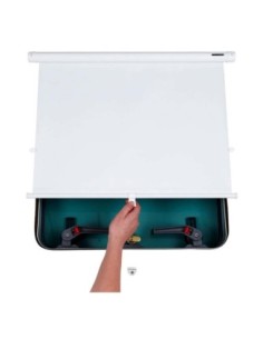 Tenda avvolgibile Oceanair Cabinshade