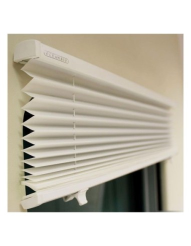 Oceanair Skysol Motion