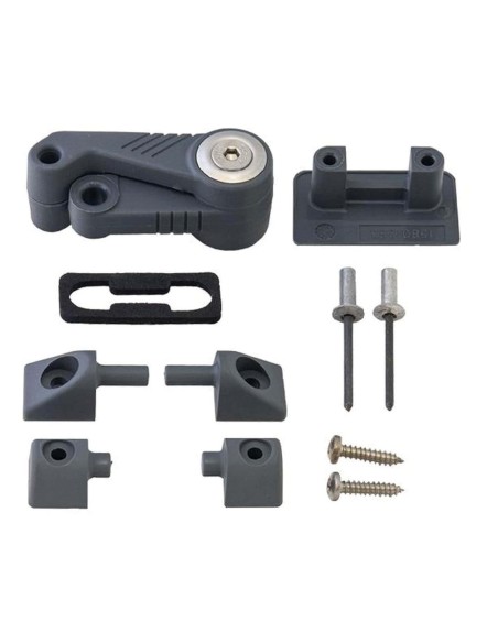 Ricambi per boccaporti LEWMAR Ocean