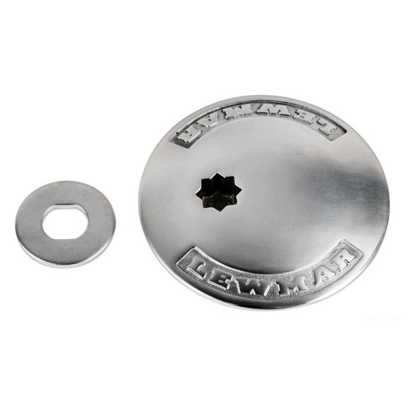 Spare parts V700