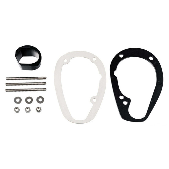 Spare parts V700