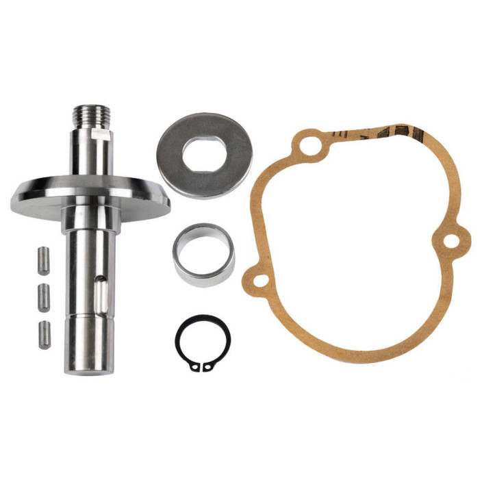Spare parts V700