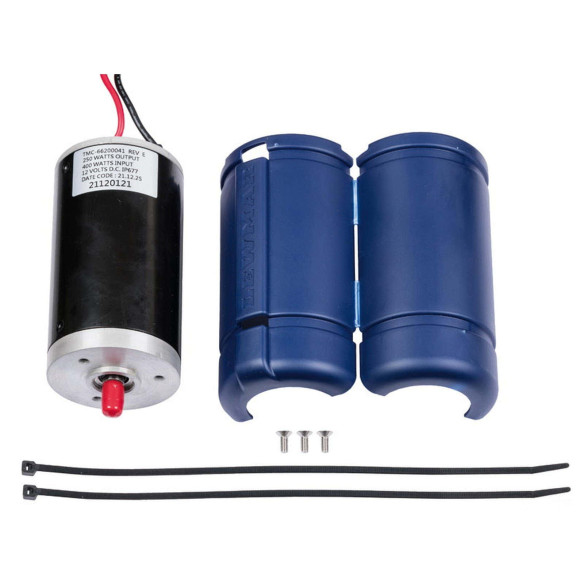 Spare parts V700