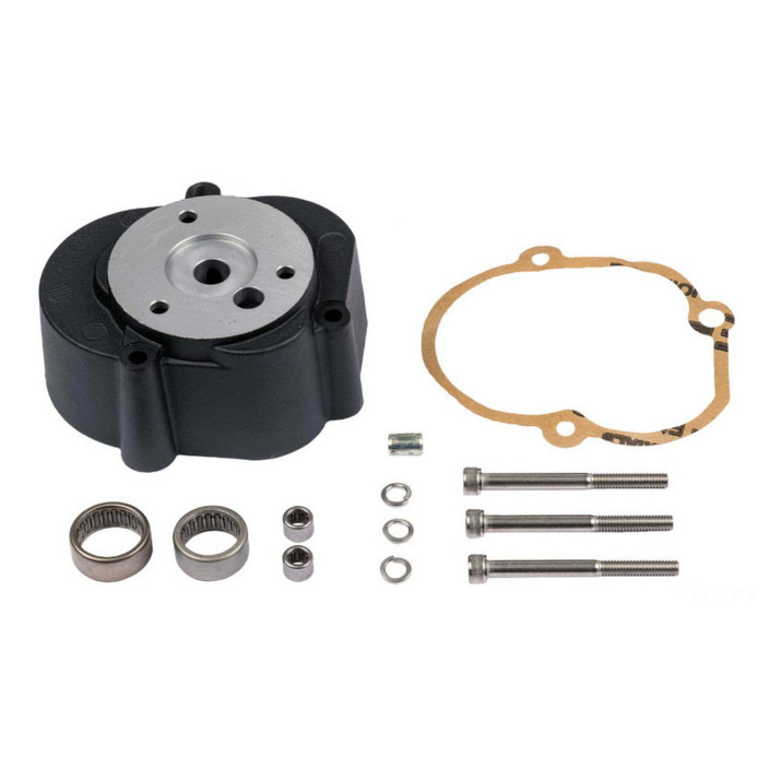 Spare parts V700