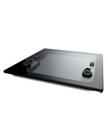 Ricambi per boccaporti LEWMAR Flush Hatch 2G