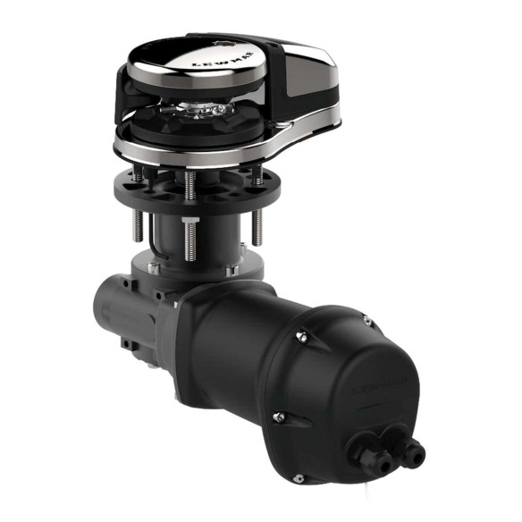 VX1 GO