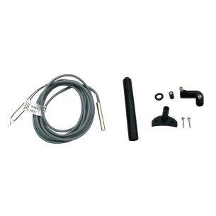 Kit magnete