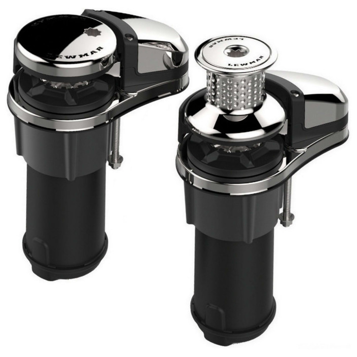VX1L campana