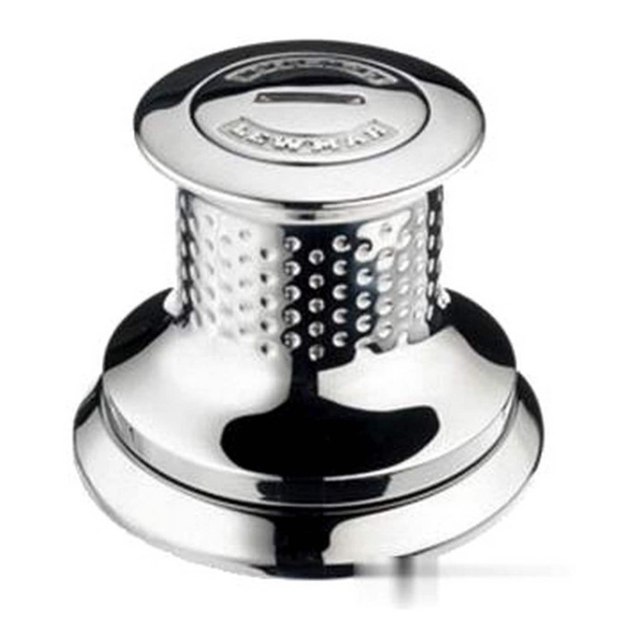 Lewmar Capstan C3