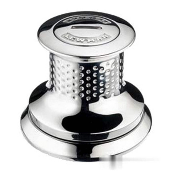 Lewmar Capstan C3