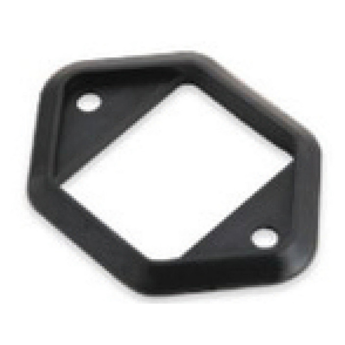 Thermal switch