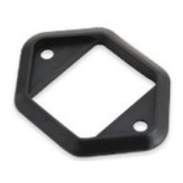 Thermal switch