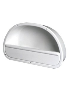 Tasca laterale portaoggetti