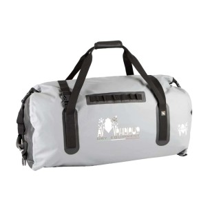 Borsone Amphibious Cargo