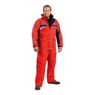 Marlin Regatta breathable