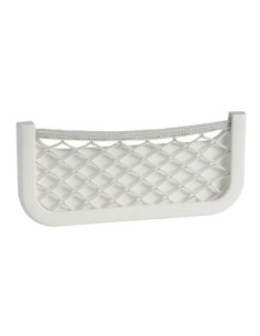 Portello Push Pull crema