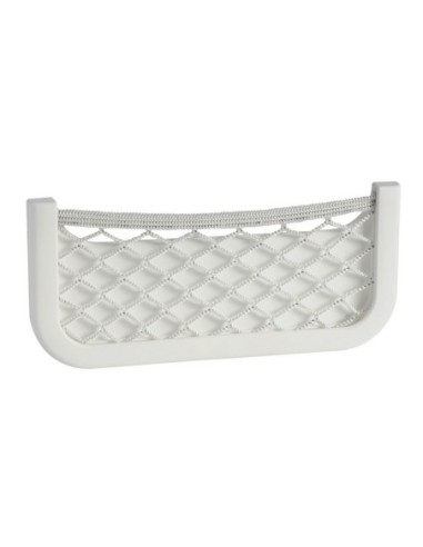 Portello Push Pull crema